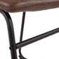 Centiar Dining Chair