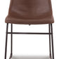 Centiar Dining Chair