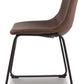 Centiar Dining Chair