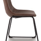 Centiar Dining Chair