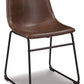 Centiar Dining Chair