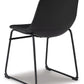 Centiar Dining Chair