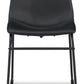 Centiar Dining Chair