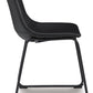 Centiar Dining Chair