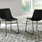 Centiar Dining Chair