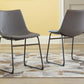 Centiar Dining Chair