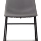 Centiar Dining Chair