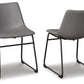 Centiar Dining Chair