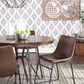 Centiar Dining Chair