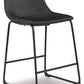 Centiar Counter Height Bar Stool