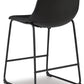 Centiar Counter Height Bar Stool