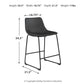 Centiar Counter Height Bar Stool