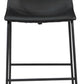 Centiar Counter Height Bar Stool