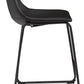 Centiar Counter Height Bar Stool