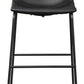 Centiar Pub Height Bar Stool