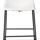 Centiar Counter Height Bar Stool