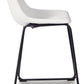 Centiar Counter Height Bar Stool
