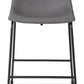 Centiar Counter Height Bar Stool