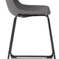 Centiar Counter Height Bar Stool