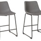 Centiar Counter Height Bar Stool