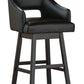 Tallenger Bar Stool Set