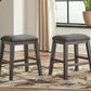 Caitbrook Counter Height Dining Package