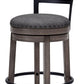 Caitbrook Counter Height Bar Stool