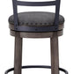 Caitbrook Counter Height Bar Stool