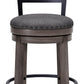 Caitbrook Counter Height Bar Stool