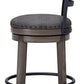 Caitbrook Counter Height Bar Stool