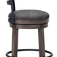 Caitbrook Counter Height Bar Stool