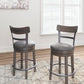 Caitbrook Counter Height Bar Stool
