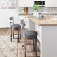 Caitbrook Counter Height Bar Stool