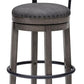 Caitbrook Bar Height Bar Stool