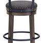 Caitbrook Bar Height Bar Stool