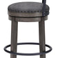 Caitbrook Bar Height Bar Stool