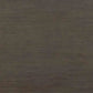 Caitbrook Dining Table and Chairs (Set of 7)