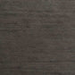 Caitbrook Counter Height Bar Stool