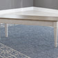 Skempton Dining Room Set