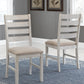 Skempton Dining Room Set