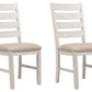 Skempton Dining Room Set