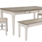 Skempton Dining Room Set