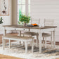 Skempton Dining Room Set