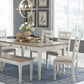 Skempton Dining Room Set