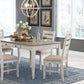 Skempton Dining Room Set