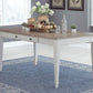 Skempton Dining Room Set