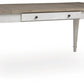 Skempton Dining Room Set