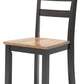 Gesthaven Dining Set