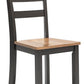 Gesthaven Dining Chair