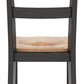 Gesthaven Dining Set